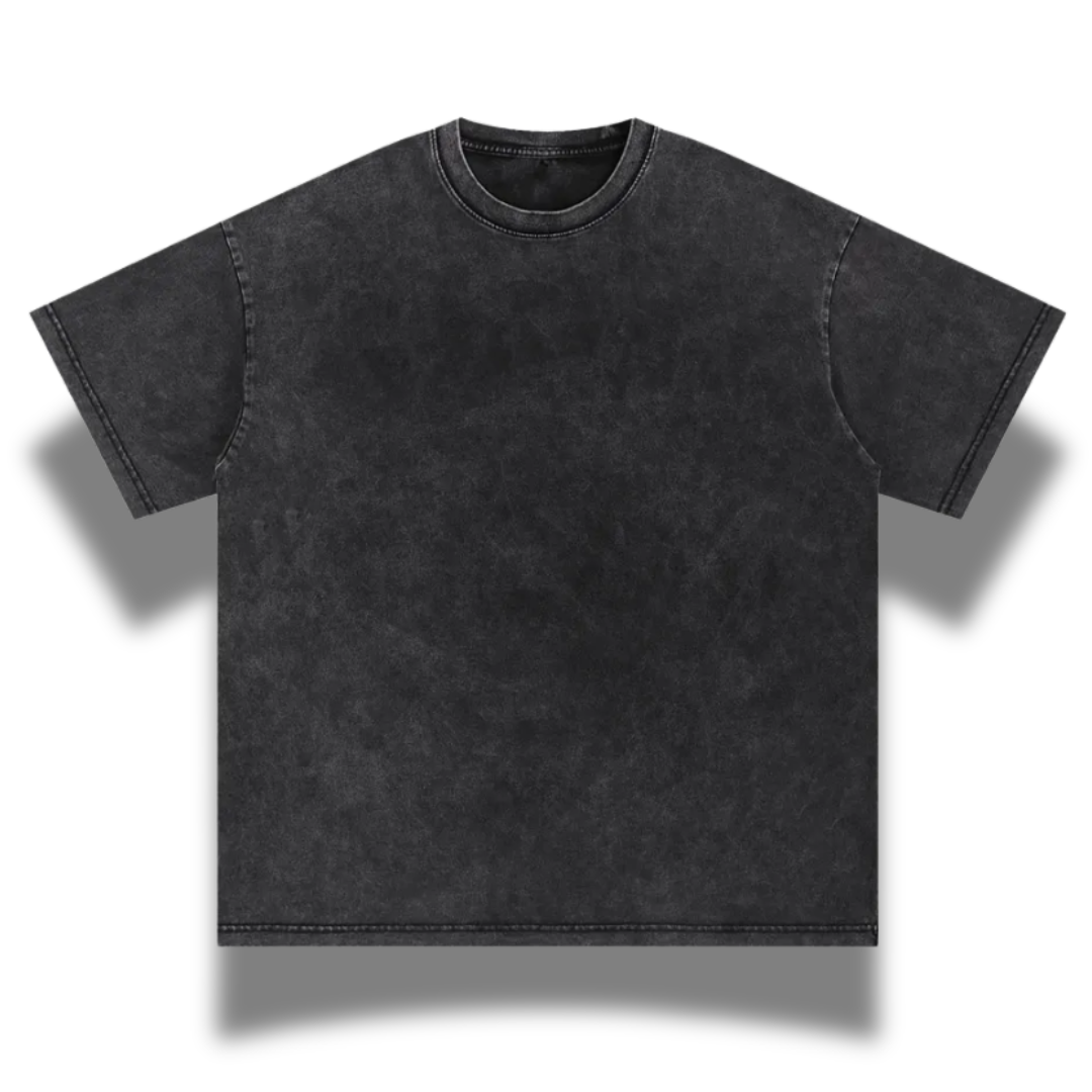 Hug Graphic Tee