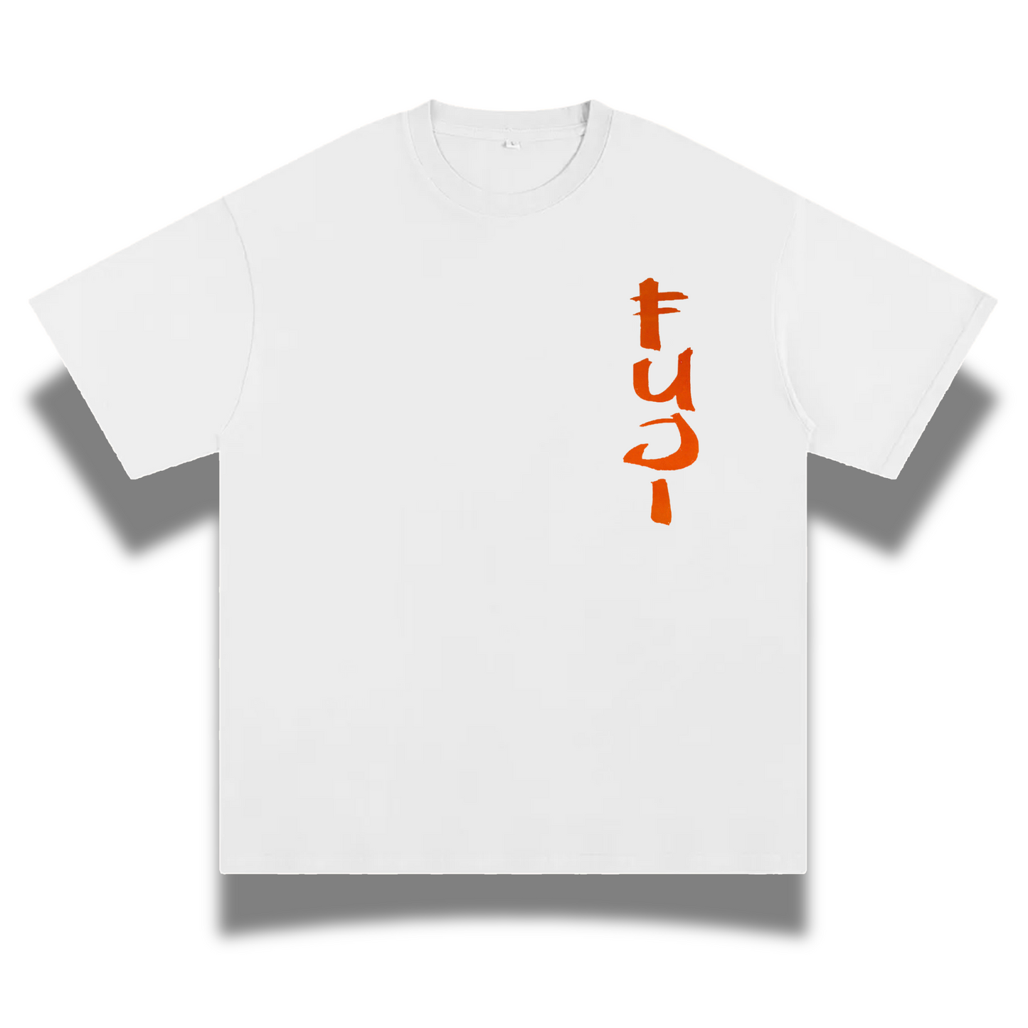 956 Retro Graphic Tee