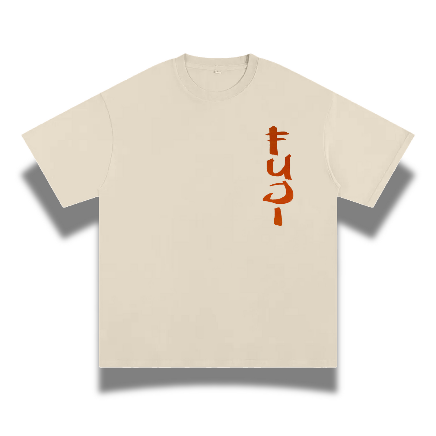 956 Retro Graphic Tee