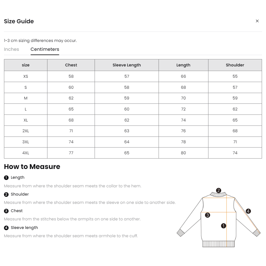 Pretty Girls Love Fast Cars Hoodie - White