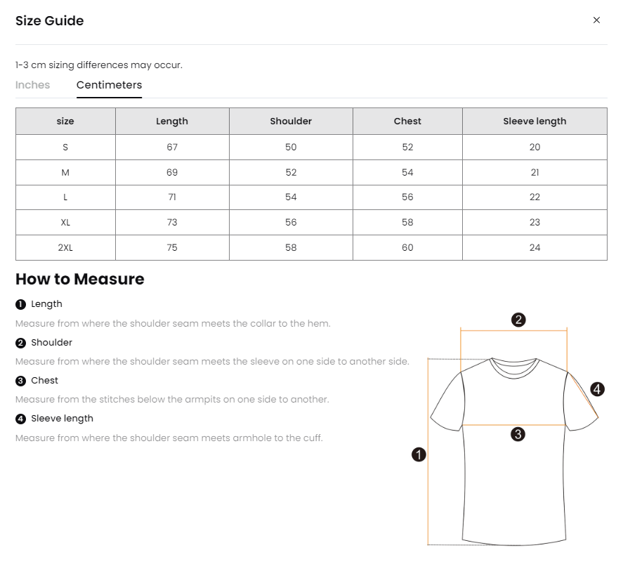 Feels Like Heaven E36 Graphic Tee