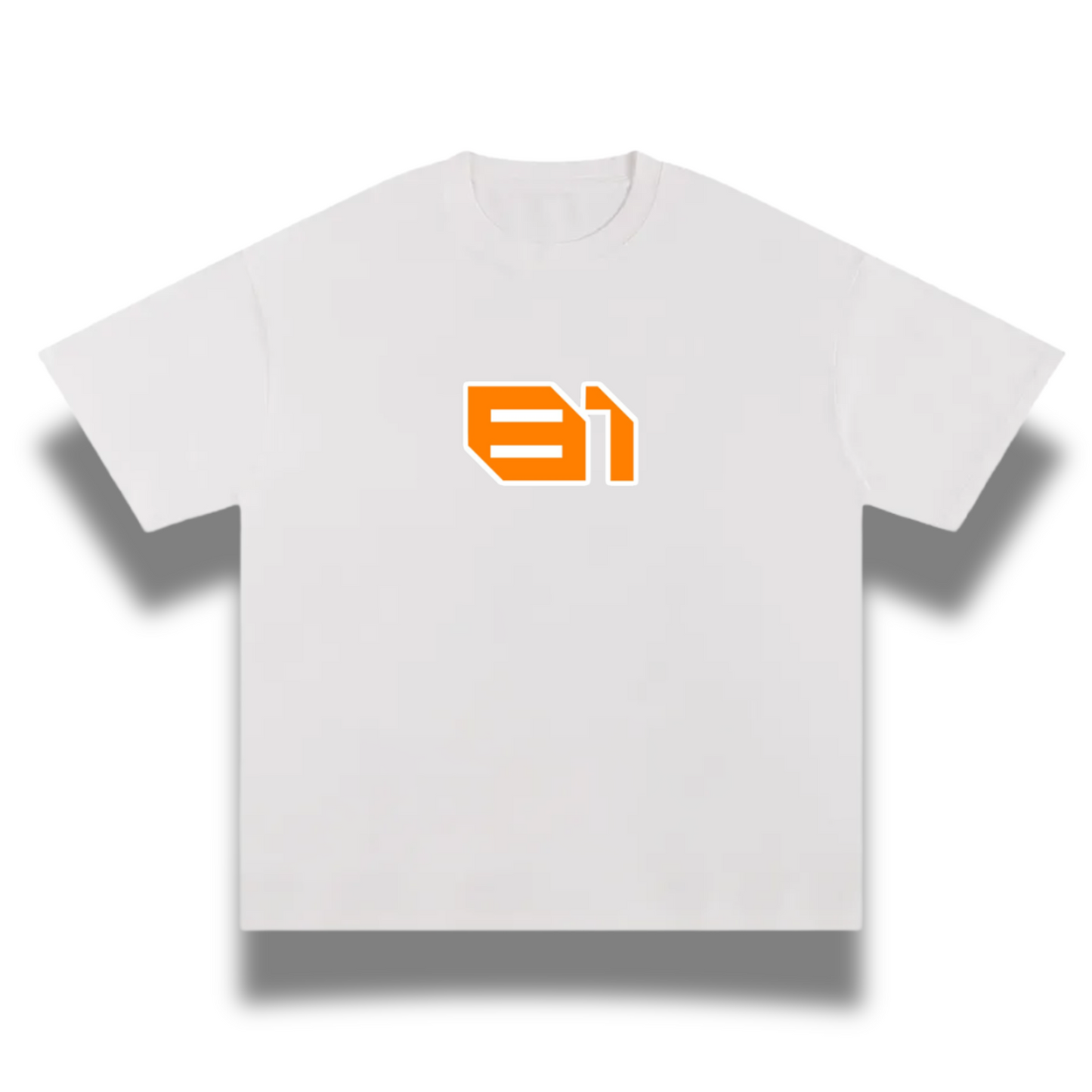 Oscar Victory Graphic Tee