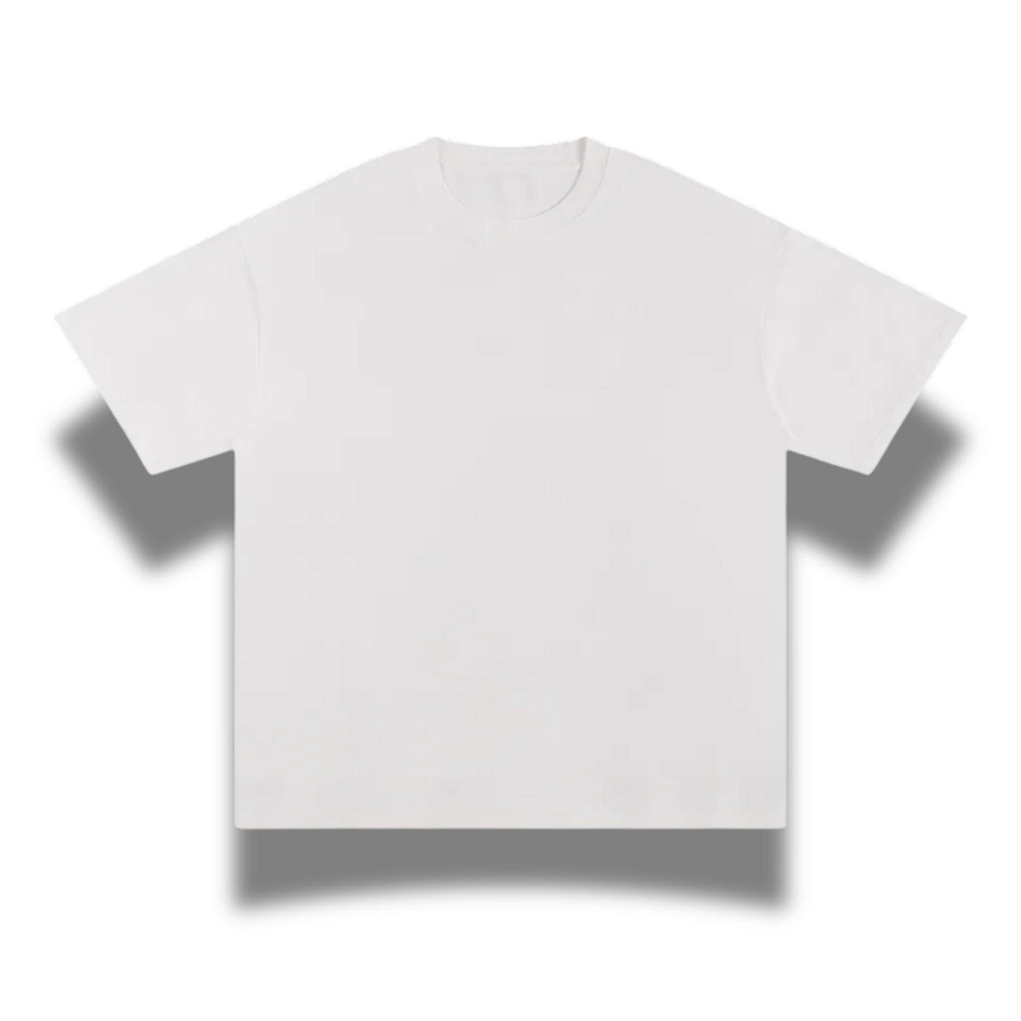 S13 Retro Graphic Tee