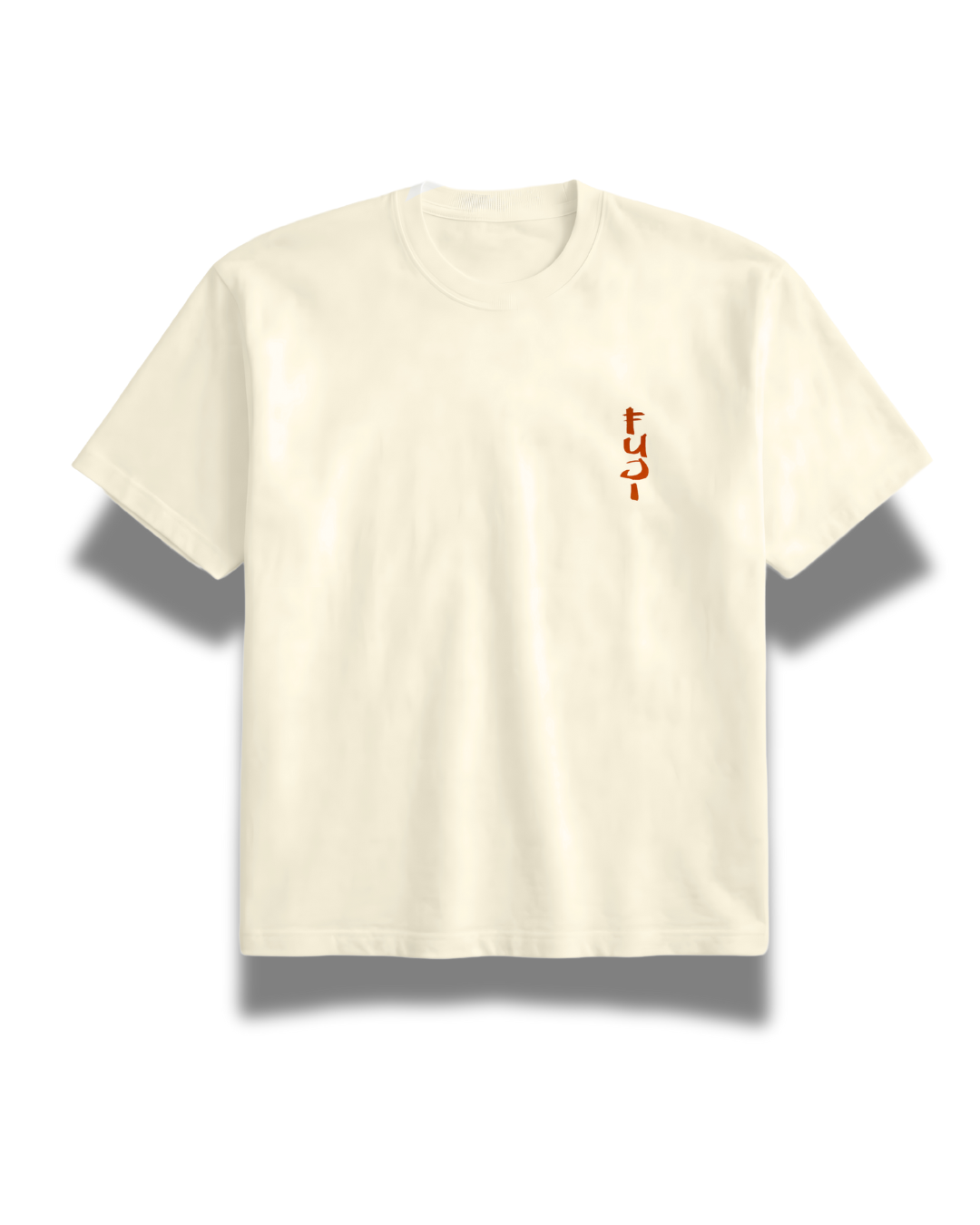 956 Retro Graphic Tee