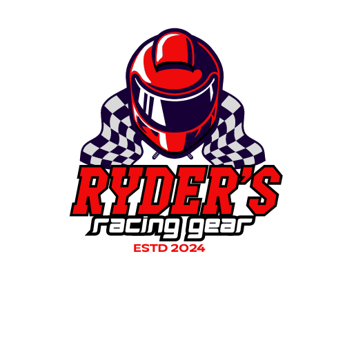 Ryder's Racing Gear